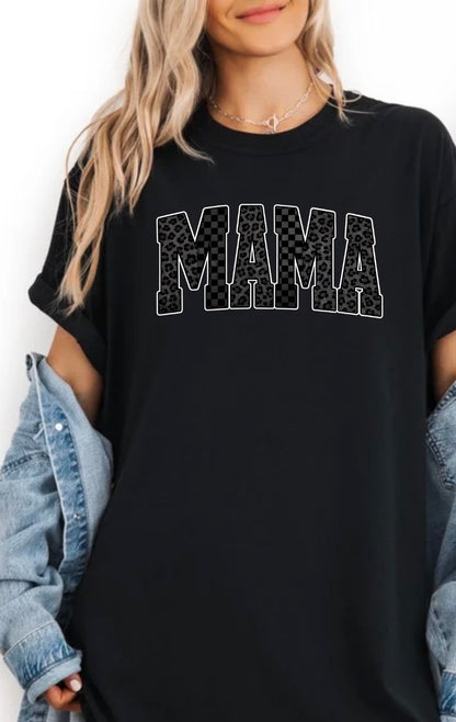Mama T-Shirt