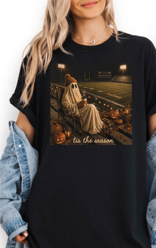 Tis the Season Tee