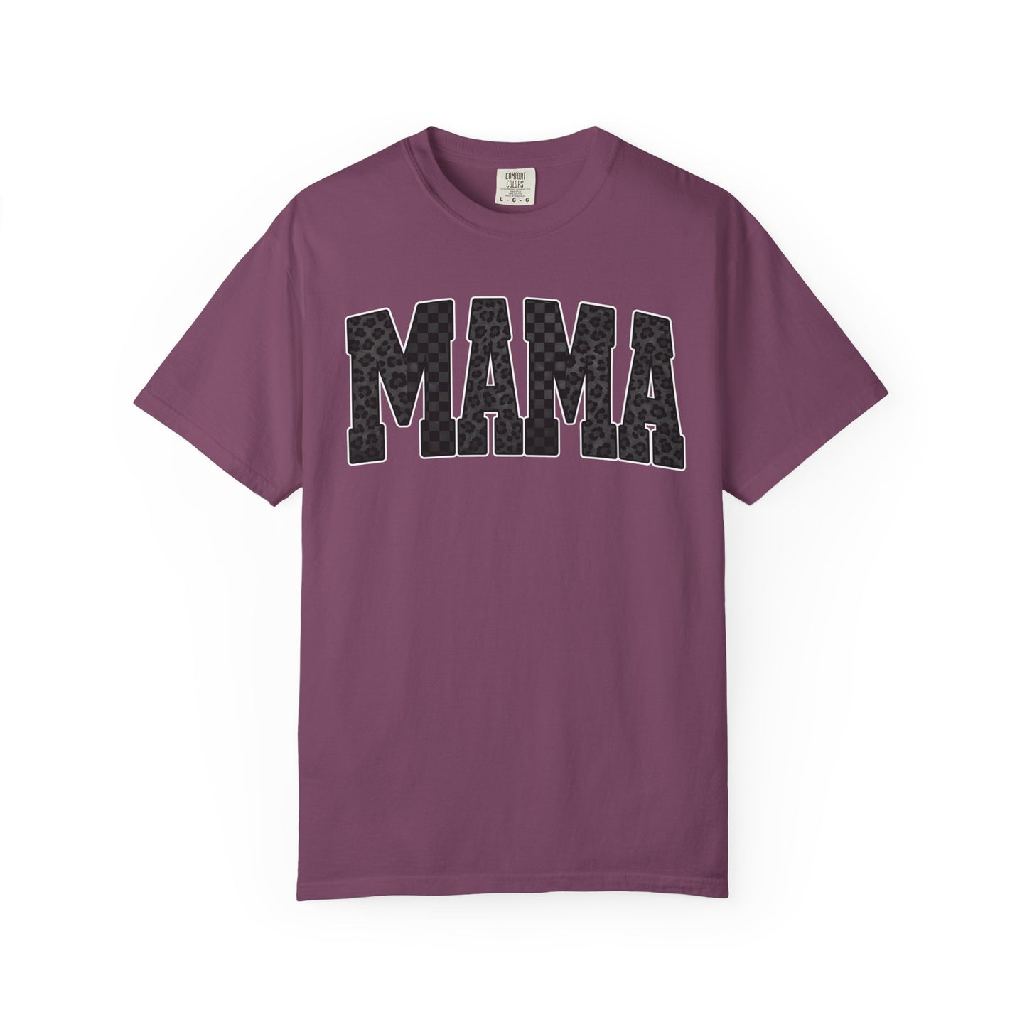 Mama T-Shirt