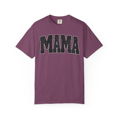 Mama T-Shirt