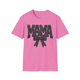 Mama Bow T-Shirt