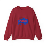 Buffalo Mafia Crewneck
