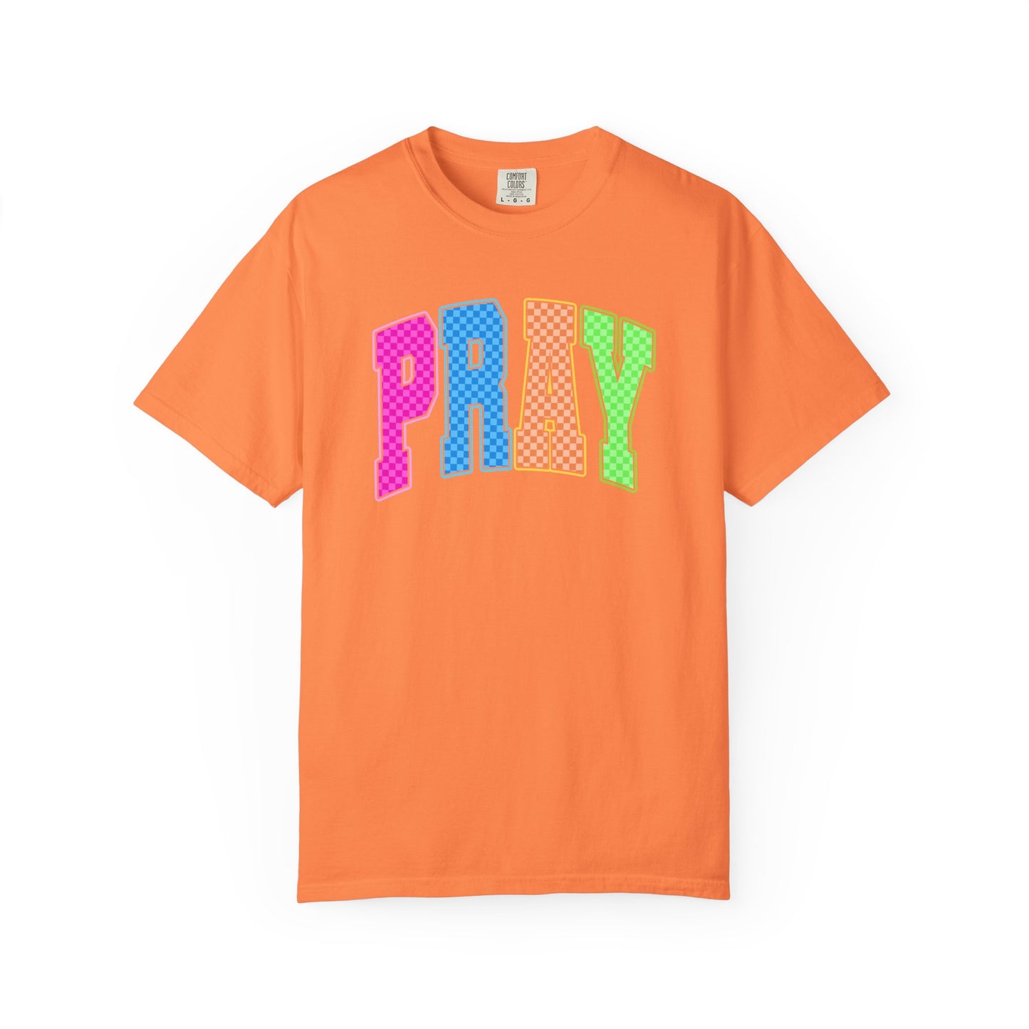 PRAY T-Shirt