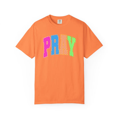 PRAY T-Shirt