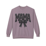 MAMA Crewneck