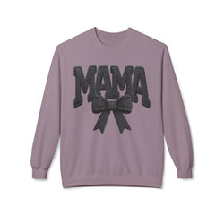 MAMA Crewneck