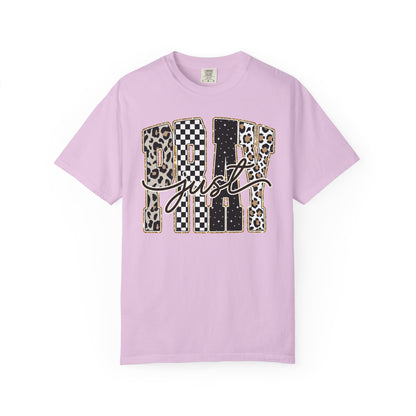 "Just PRAY" T-Shirt