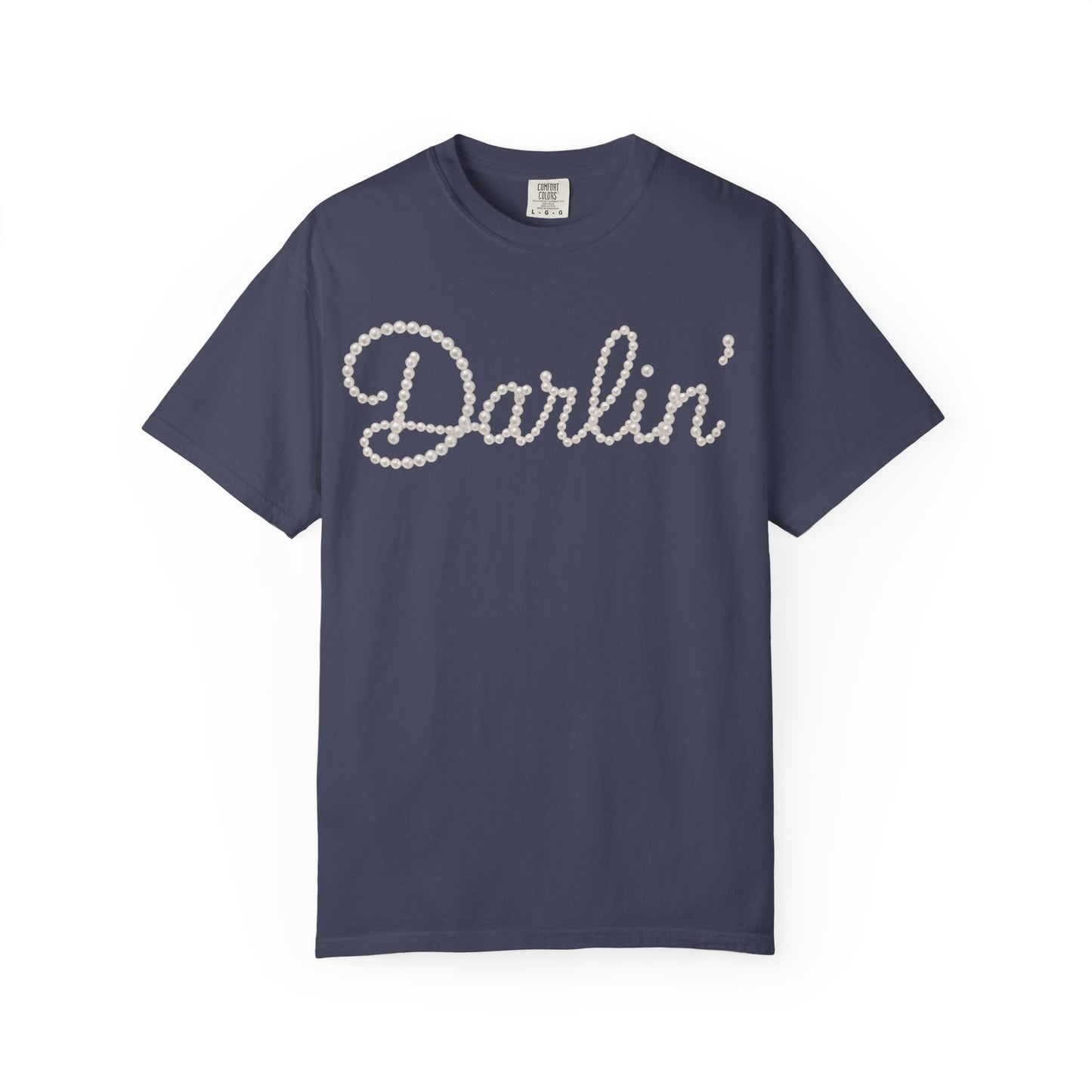 Darlin' Tee
