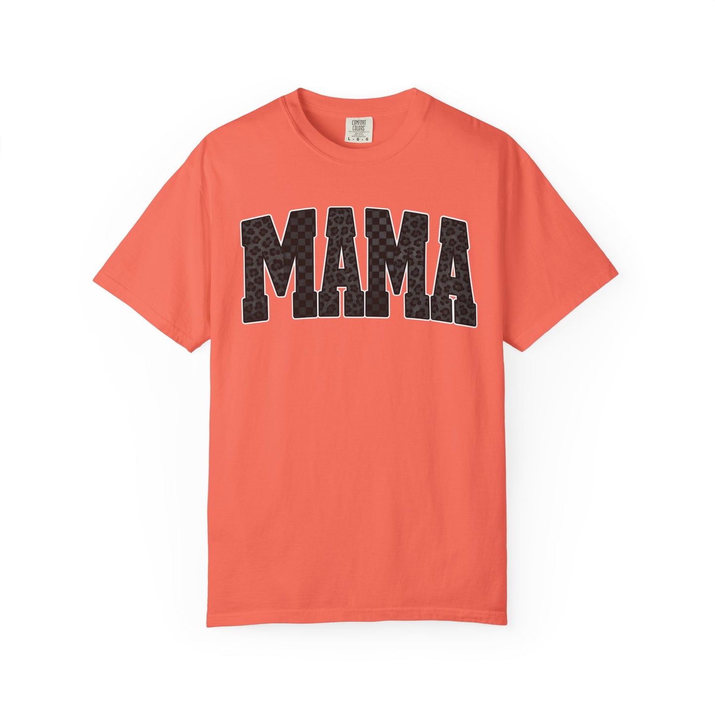 Mama T-Shirt
