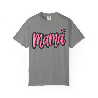 Mama T-Shirt