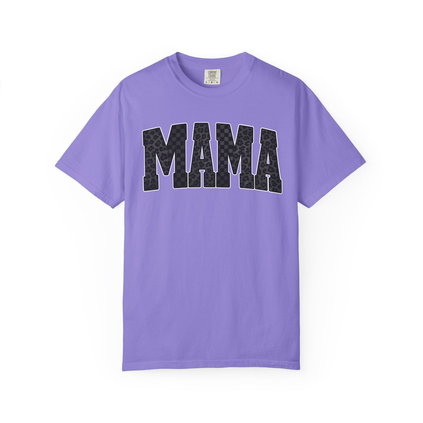 Mama T-Shirt