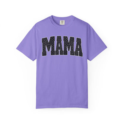 Mama T-Shirt