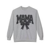 MAMA Crewneck