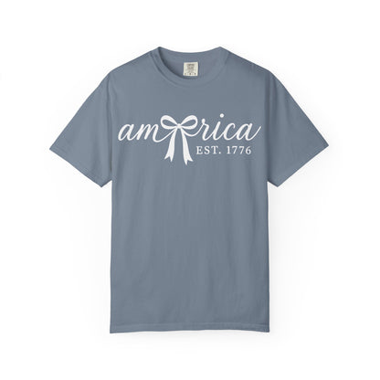 America T-Shirt