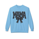 MAMA Crewneck