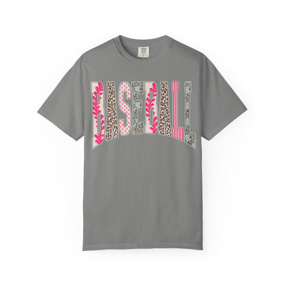 Baseball T-Shirt