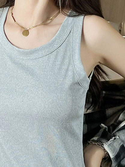 4a15f79c-affa-4055-869e-5ed4d375d513-Max-Origin