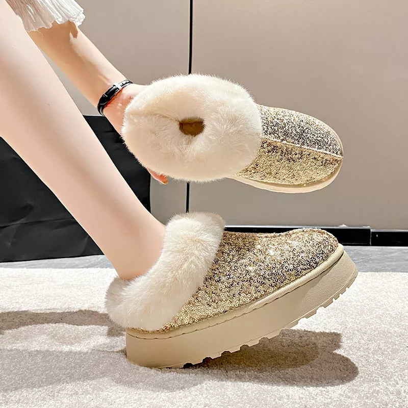 4cf98226-c39d-461e-bfc7-8fd84bc515df-Max-Origin