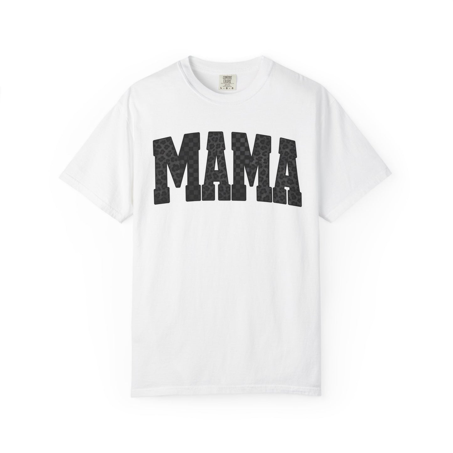 Mama T-Shirt