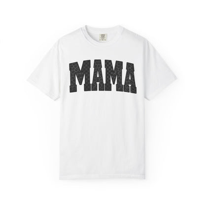 Mama T-Shirt
