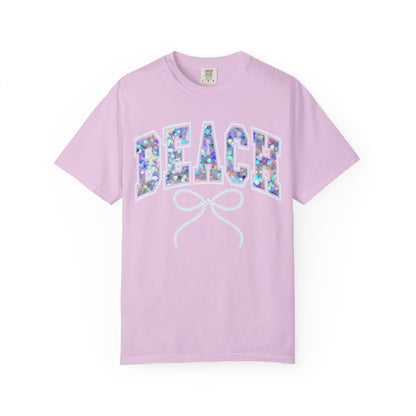 Beach T-Shirt