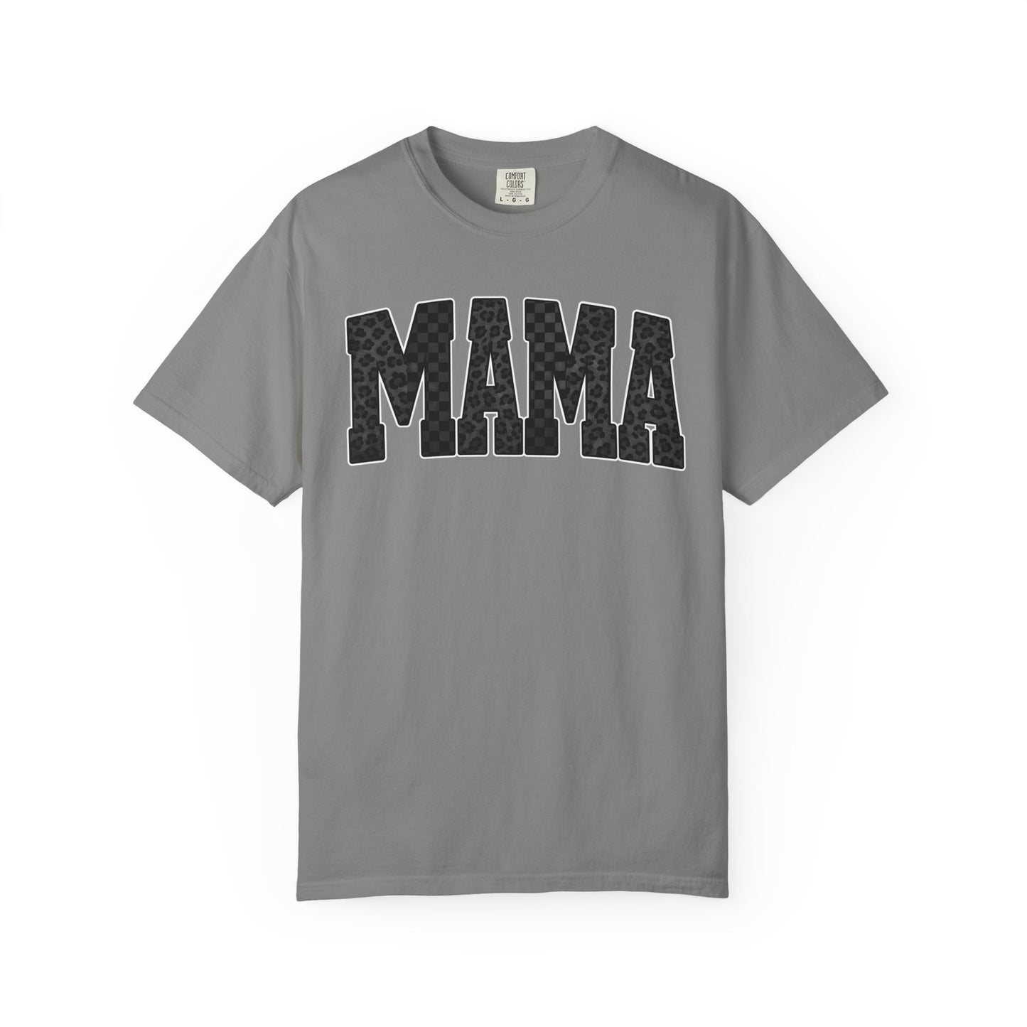 Mama T-Shirt