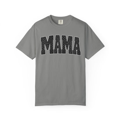 Mama T-Shirt
