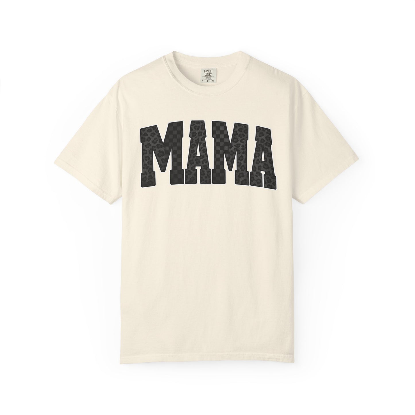 Mama T-Shirt