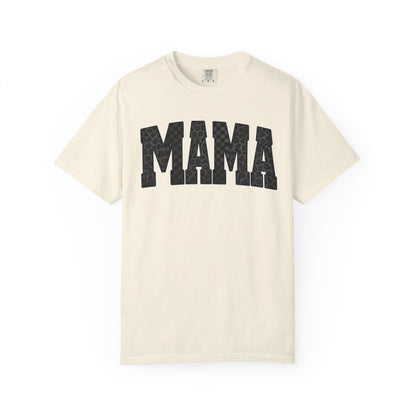 Mama T-Shirt