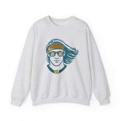 JAX JAGS Crewneck