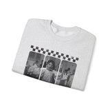 Boys...Ugh! Crewneck