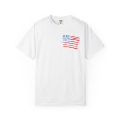 Let Freedom Ring T-Shirt