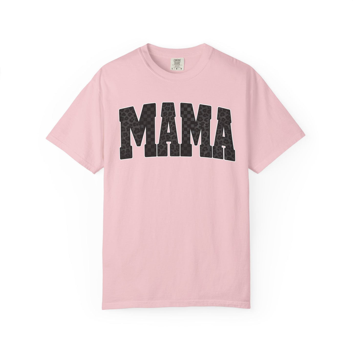 Mama T-Shirt