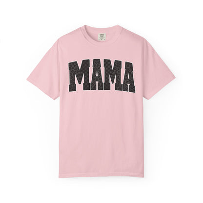 Mama T-Shirt