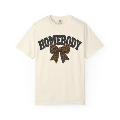 Homebody T-Shirt
