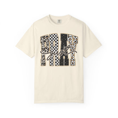"Just PRAY" T-Shirt