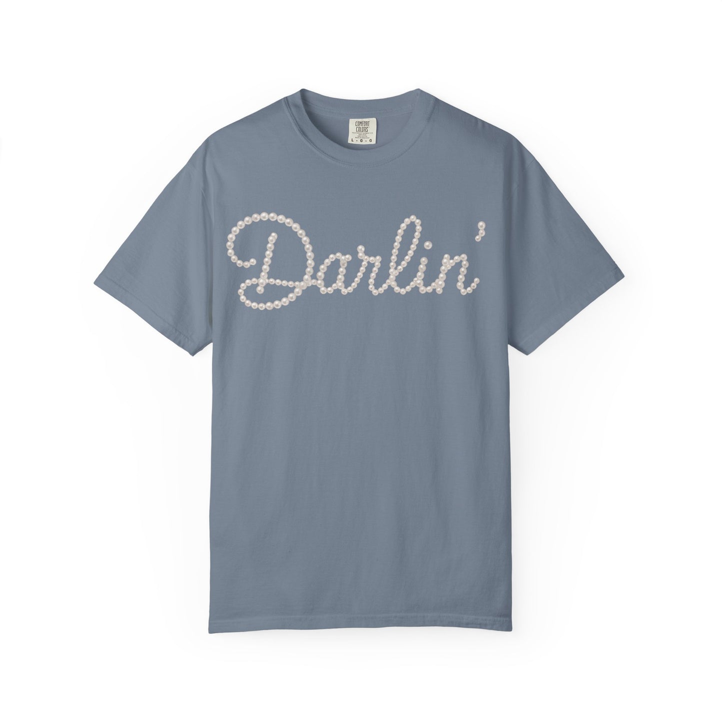 Darlin' Tee