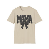 Mama Bow T-Shirt