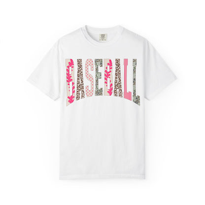 Baseball T-Shirt