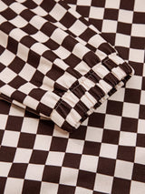 81d2467af93e405c8f890fcbec084761-Max-Origin