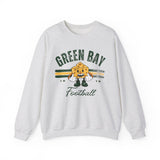 Green Bay Vintage Cheesehead