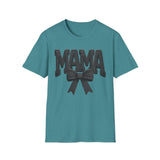 Mama Bow T-Shirt