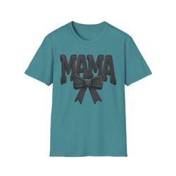 Mama Bow T-Shirt