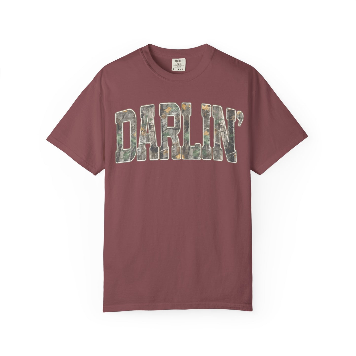 ‘Darlin' T-Shirt