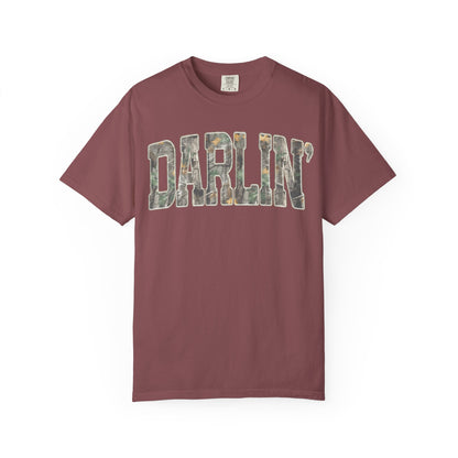 ‘Darlin' T-Shirt
