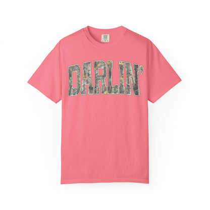 ‘Darlin' T-Shirt