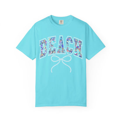 Beach T-Shirt