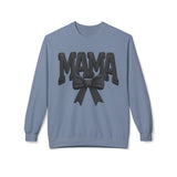 MAMA Crewneck
