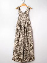 96ddd61e-518a-47cc-a21e-3e29d5601fa7-Max-Origin