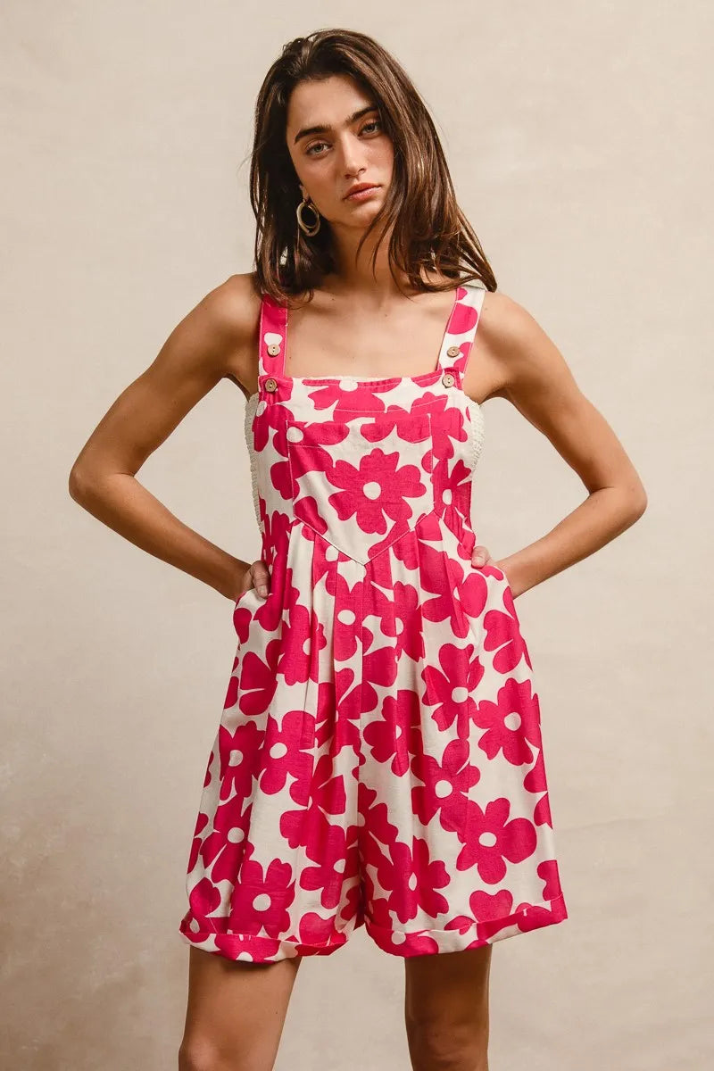 98644961383043789790f3ebfd40bb2d-Max-Origin